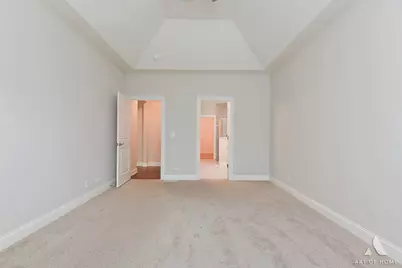 13161 Eliza Court, Lemont, IL 60439 - Photo 24