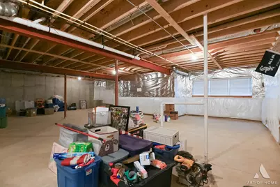 13161 Eliza Court, Lemont, IL 60439 - Photo 38