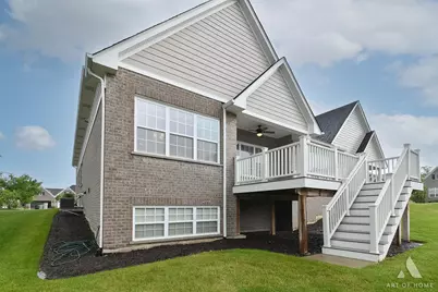 13161 Eliza Court, Lemont, IL 60439 - Photo 42