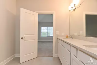 13161 Eliza Court, Lemont, IL 60439 - Photo 30