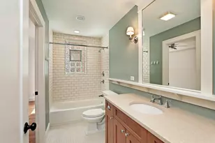 1324 Central St, Evanston, IL 60201 - Photo 6