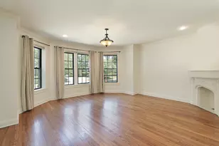 1324 Central St, Evanston, IL 60201 - Photo 2