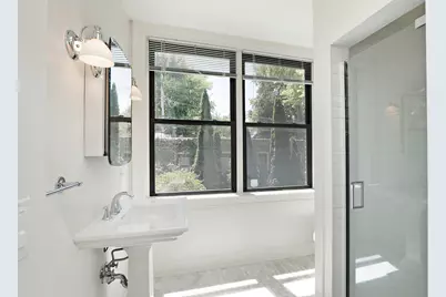 1324 Central Street #1E, Evanston, IL 60201 - Photo 8