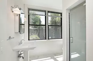 1324 Central St, Evanston, IL 60201 - Photo 8