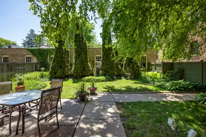 1324 Central Street #1E, Evanston, IL 60201 - Photo 1