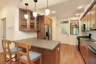 1324 Central St, Evanston, IL 60201 - Photo 4