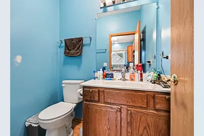 2559 Oak Park Court #0, Crest Hill, IL 60403 - Photo 12