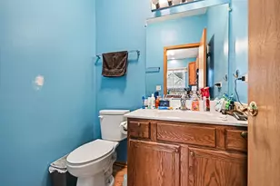 2559 Oak Park Ct, Crest Hill, IL 60403 - Photo 12