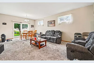 2559 Oak Park Court #0, Crest Hill, IL 60403 - Photo 4