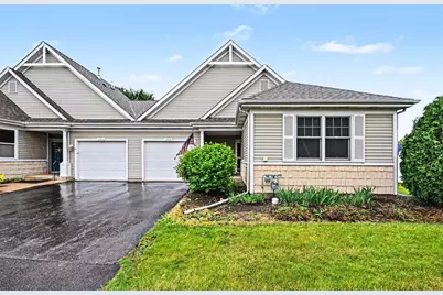2559 Oak Park Court #0, Crest Hill, IL 60403 - Photo 1