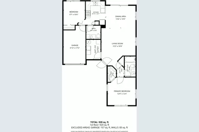 2559 Oak Park Court #0, Crest Hill, IL 60403 - Photo 16