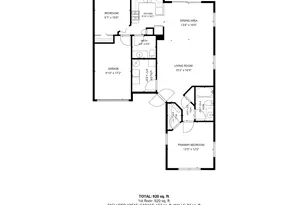 2559 Oak Park Ct, Crest Hill, IL 60403 - Photo 16