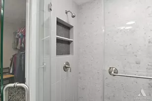 2603 Jackson Dr, Woodridge, IL 60517 - Photo 26
