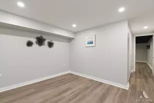 2603 Jackson Dr, Woodridge, IL 60517 - Photo 36