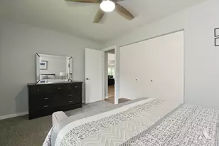 2603 Jackson Dr, Woodridge, IL 60517 - Photo 30