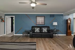 2603 Jackson Dr, Woodridge, IL 60517 - Photo 20
