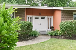 2603 Jackson Dr, Woodridge, IL 60517 - Photo 2
