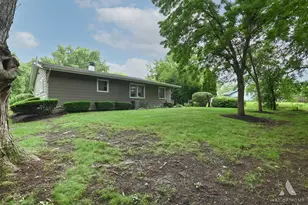 2603 Jackson Dr, Woodridge, IL 60517 - Photo 44