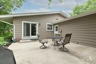 2603 Jackson Dr, Woodridge, IL 60517 - Photo 42