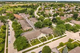 18116 John Charles Dr, Orland Park, IL 60467 - Photo 24