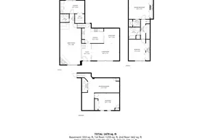 18116 John Charles Dr, Orland Park, IL 60467 - Photo 28