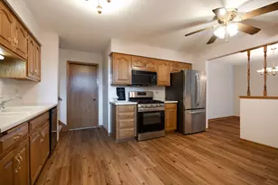18116 John Charles Dr, Orland Park, IL 60467 - Photo 8