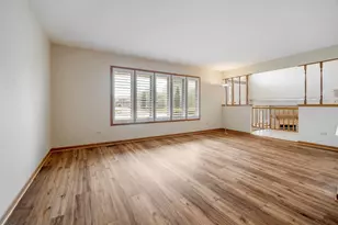 18116 John Charles Dr, Orland Park, IL 60467 - Photo 4