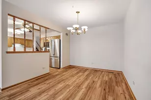 18116 John Charles Dr, Orland Park, IL 60467 - Photo 6