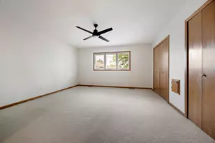 18116 John Charles Dr, Orland Park, IL 60467 - Photo 10