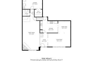 18116 John Charles Dr, Orland Park, IL 60467 - Photo 30
