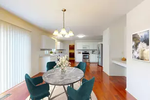 810 Vera Ln, Wheeling, IL 60090 - Photo 10