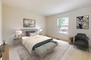 810 Vera Ln, Wheeling, IL 60090 - Photo 22