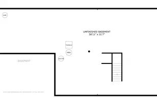 810 Vera Ln, Wheeling, IL 60090 - Photo 32