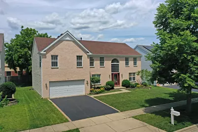 810 Vera Lane, Wheeling, IL 60090 - Photo 1