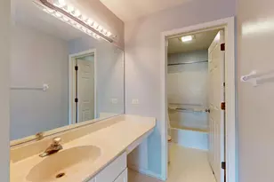 810 Vera Ln, Wheeling, IL 60090 - Photo 28