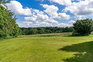 186 Lake Summerset Rd, Davis, IL 61019 - Photo 40