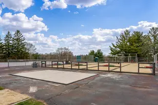 186 Lake Summerset Rd, Davis, IL 61019 - Photo 60
