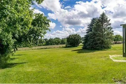 186 Lake Summerset Road, Davis, IL 61019 - Photo 44