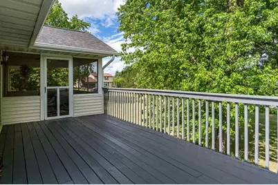 186 Lake Summerset Road, Davis, IL 61019 - Photo 36