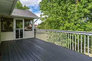 186 Lake Summerset Rd, Davis, IL 61019 - Photo 36