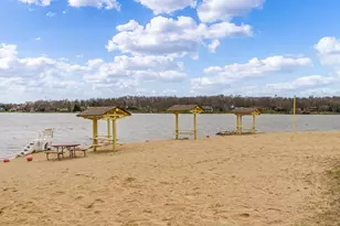 186 Lake Summerset Rd, Davis, IL 61019 - Photo 52