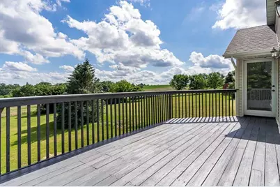 186 Lake Summerset Road, Davis, IL 61019 - Photo 38