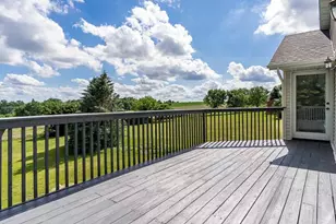 186 Lake Summerset Rd, Davis, IL 61019 - Photo 38