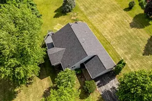 186 Lake Summerset Rd, Davis, IL 61019 - Photo 46