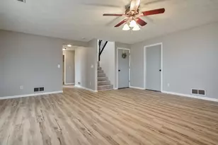 186 Lake Summerset Rd, Davis, IL 61019 - Photo 26