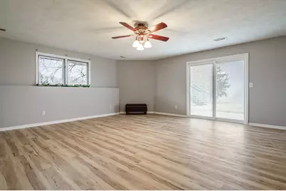 186 Lake Summerset Road, Davis, IL 61019 - Photo 24