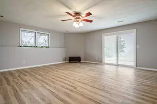 186 Lake Summerset Rd, Davis, IL 61019 - Photo 24