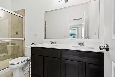 4271 Chelsea Manor Circle, Aurora, IL 60504 - Photo 22