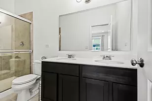 4271 Chelsea Mnr Cir, Aurora, IL 60504 - Photo 22
