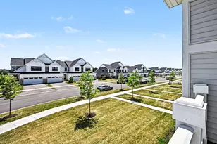 4271 Chelsea Mnr Cir, Aurora, IL 60504 - Photo 26